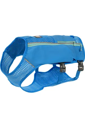 Ruffwear Trail Runner Running Vest