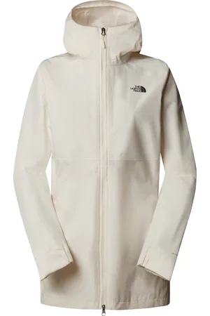 The North Face Women