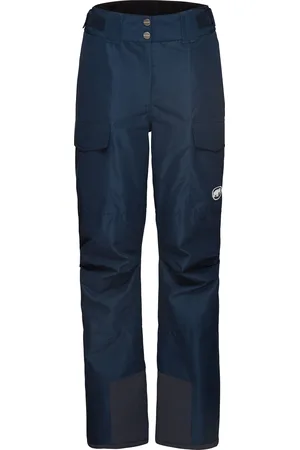 Mammut Women