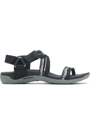 Merrell Women