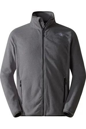 The North Face Men