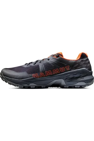 Mammut Men