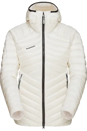 Mammut Women