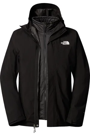 The North Face Men