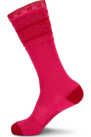Dale of Norway Cortina Knee Sock