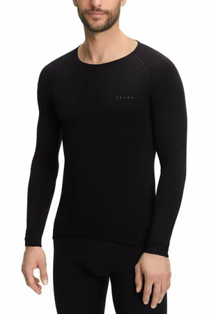 Falke Men