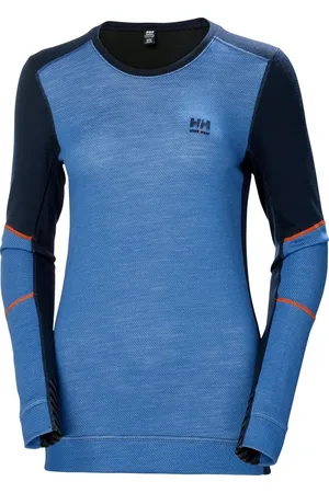 Helly Hansen Women