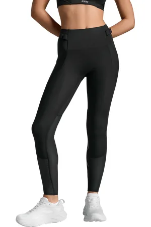 2XU Women