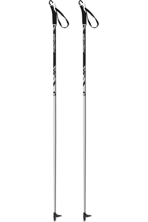 Fischer XC Sport