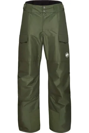 Mammut Men