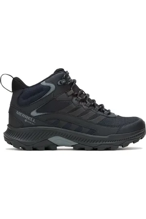 Merrell Men