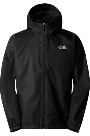 The North Face Men