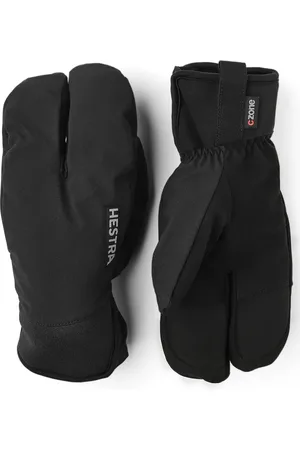 Hestra CZone Mistral Split Mitt