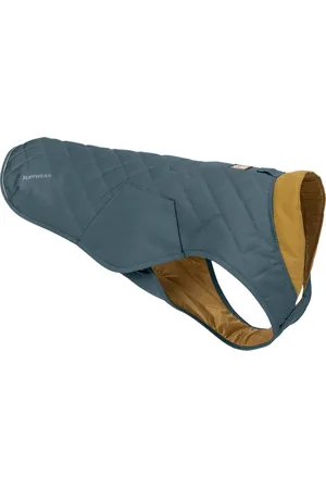 Ruffwear Stumptown Jacket