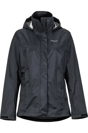 Marmot Women