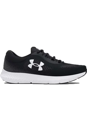 Under Armour Women