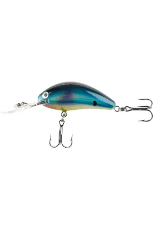 Ifish The Abbot 55 mm