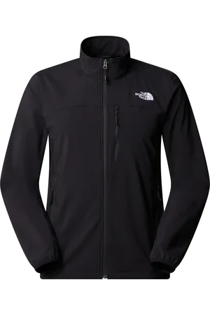 The North Face Men