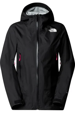 The North Face Women