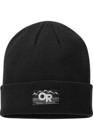 Outdoor Research Unisex Juneau Beanie