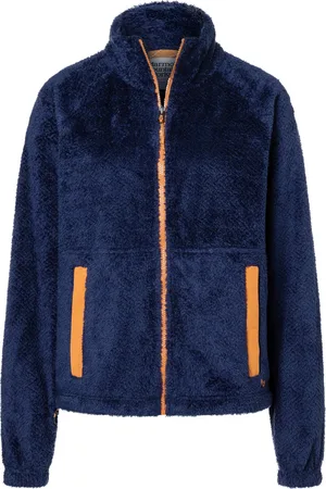 Marmot Women