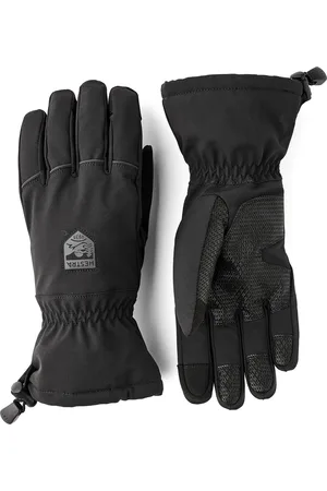 Hestra CZone Contact Gauntlet - 5 Finger
