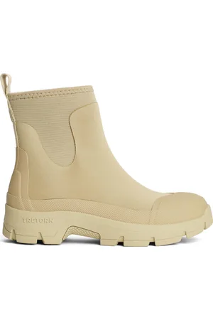 Tretorn Unisex Garpa Hybrid