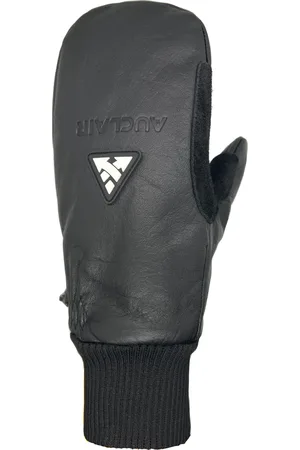 Auclair Snow Ops 2.0 Mittens