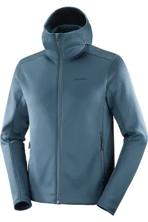 Salomon Men