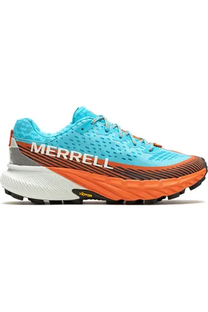 Merrell Women