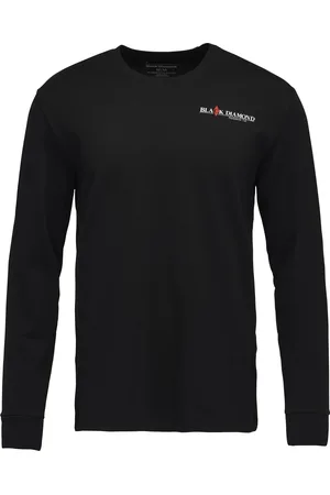 Black Diamond Men