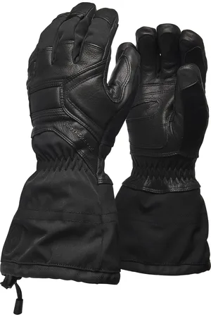 Black Diamond Guide Gloves Unisex