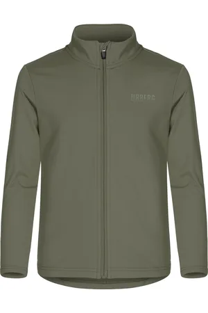 Urberg Juniors