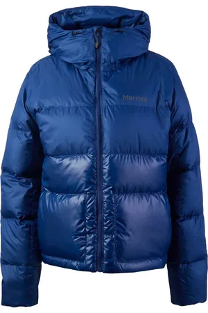 Marmot Women