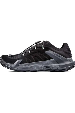Mammut Men