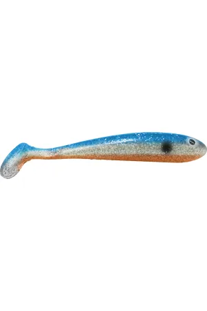 Ifish The Demon Shad 21 cm