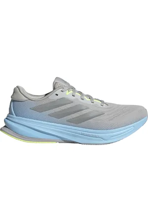adidas Men