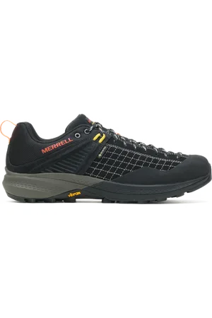 Merrell Men