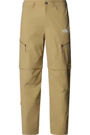 The North Face Men
