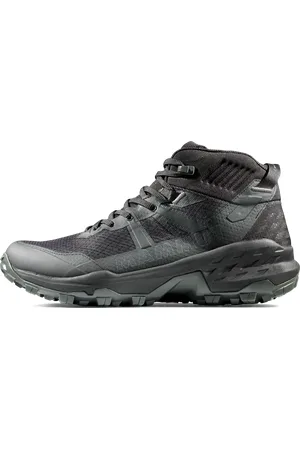 Mammut Men