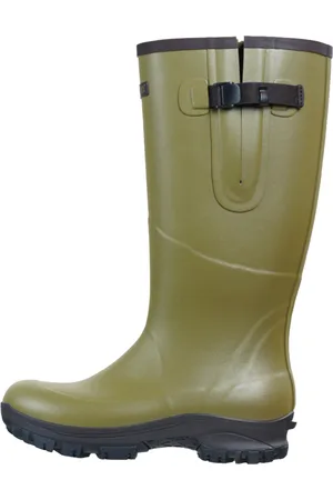 AVIGNON Unisex Helag Pro