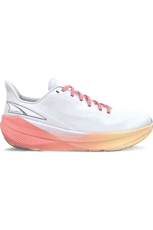 Altra Women