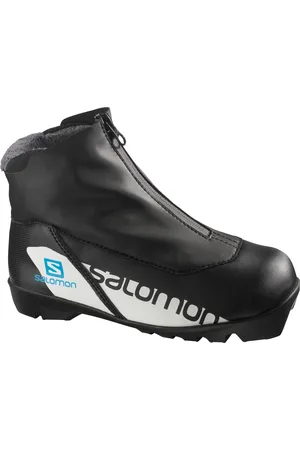 Salomon Juniors
