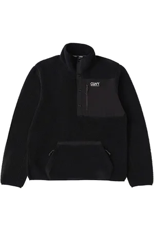 Colour Wear Men