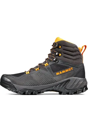 Mammut Men