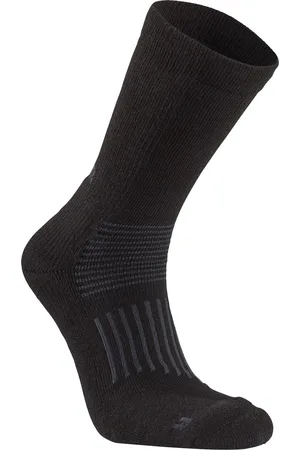 seger Cross Country Mid