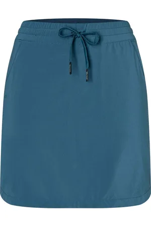 Marmot Women