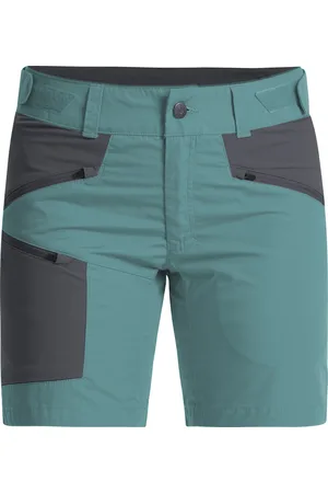 Lundhags Women