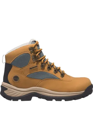 Timberland Women