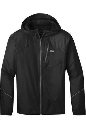 Outdoor Research Men